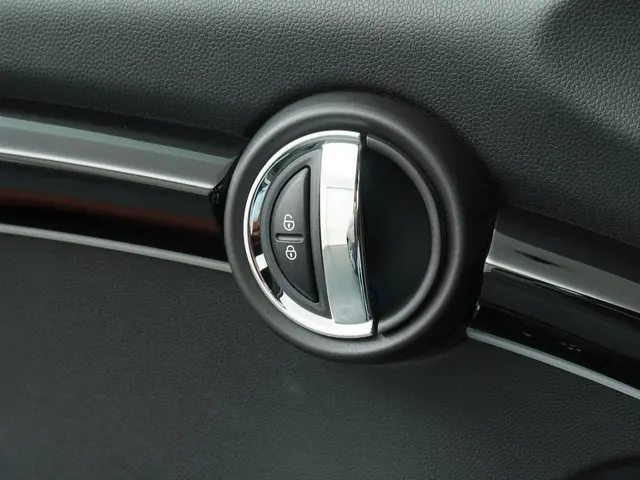 MINI Cooper Cabrio MINI Yours 2022 Benzine 18