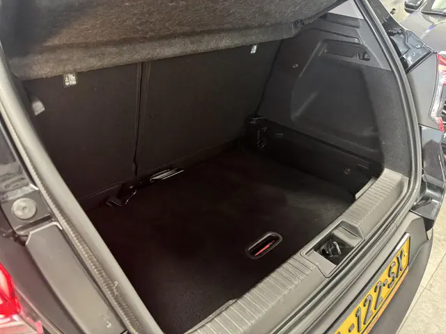 Renault Captur 1.0 TCe 100 Intens 2020 Benzine 42