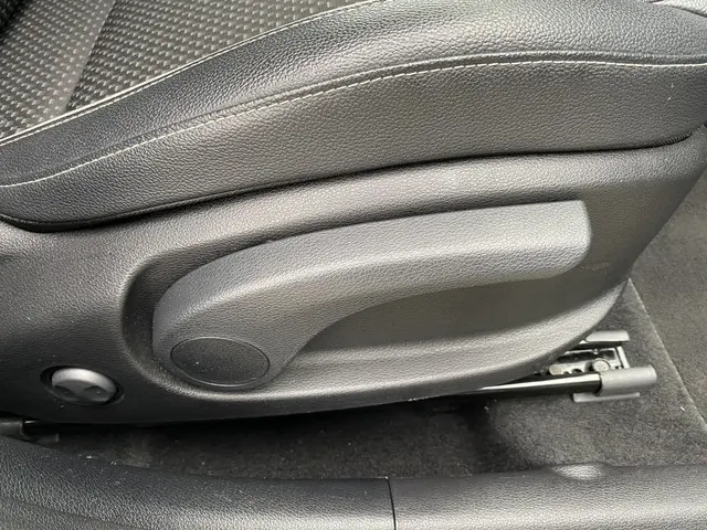 Kia XCeed 1.0 T-GDi DynamicLine 2021 Benzine 27