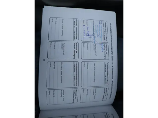 Suzuki Ignis 1.2 Stijl 2019 Benzine 11