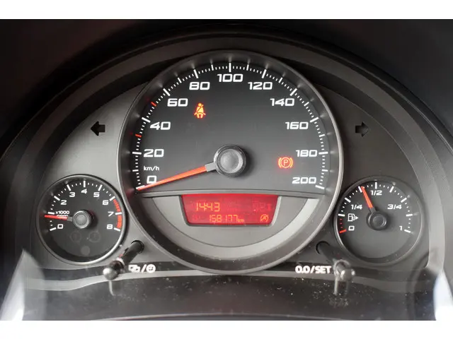 SEAT Mii 1.0 Style 5Drs Dynamic 2014 Benzine 33
