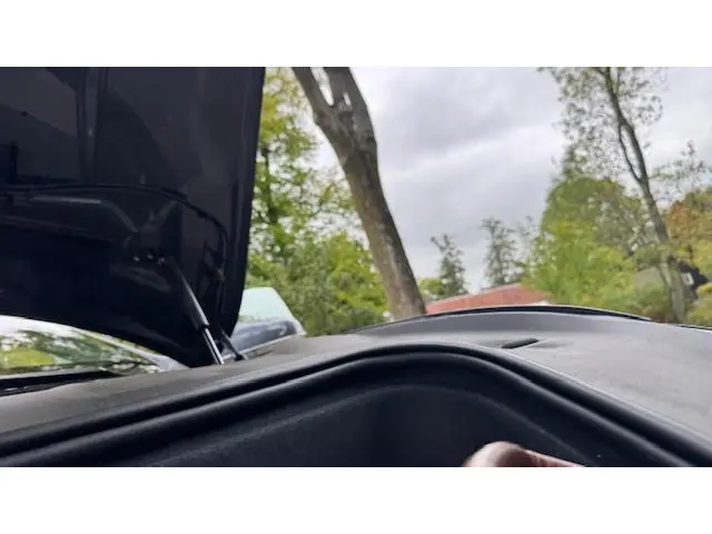 Tesla Model S 75D Base 2018 Elektrisch 13