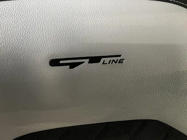 Kia ProCeed 1.5 T-GDi MHEV GT-Line Edition 2021 Benzine 33