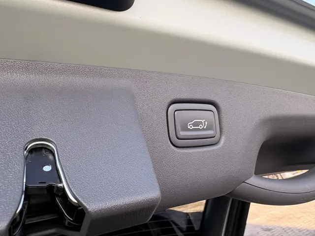 Kia EV3 GT-Line 81.4 kWh 2025 Elektrisch 12