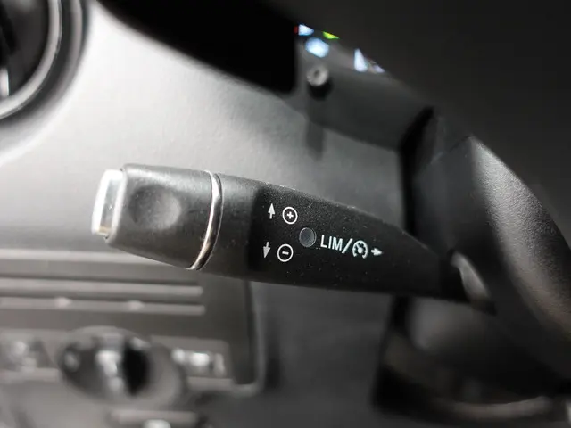 Mercedes-Benz eVito Lang 66 kWh 2022 Elektrisch 18