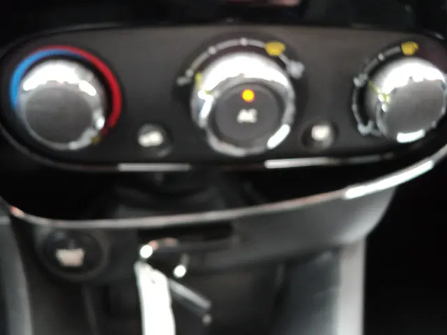 Renault Clio Estate 0.9 TCe Expression 2014 Benzine 20