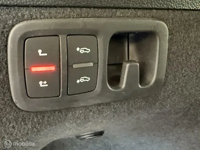 Audi SQ7 Q7-SQ7 4.0 TDI quattro 2020 Diesel 31