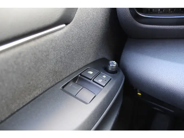 Toyota Yaris 1.5 VVT-i Active 2021 Benzine 16