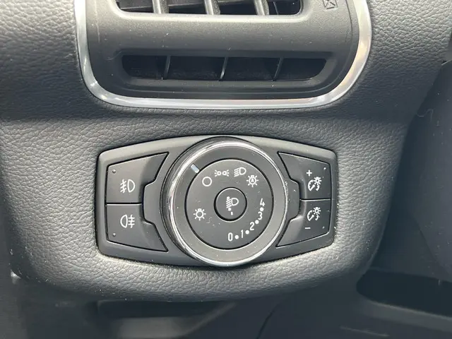 Ford B-MAX 1.0 EcoBoost Titanium 2013 Benzine 10