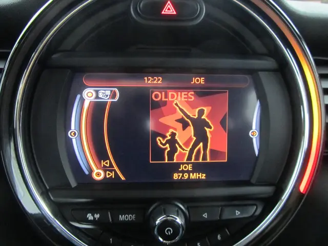 MINI Cooper Mini 1.5 Automaat Chili 2016 Benzine 58