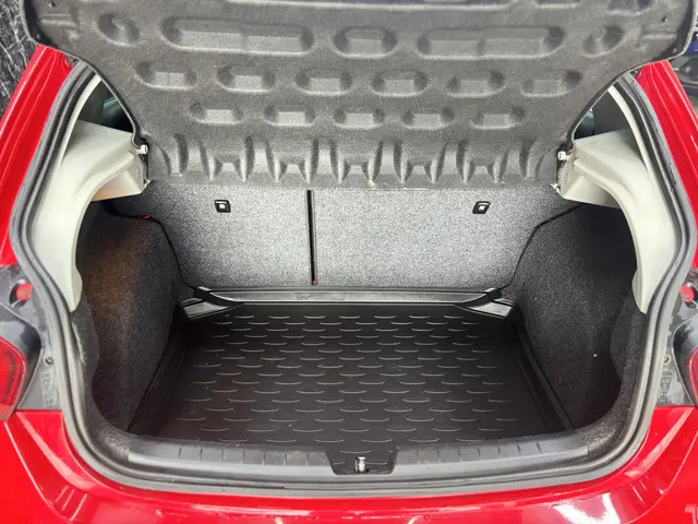 SEAT Ibiza SC 1.2 TSI Style 2015 Benzine 23