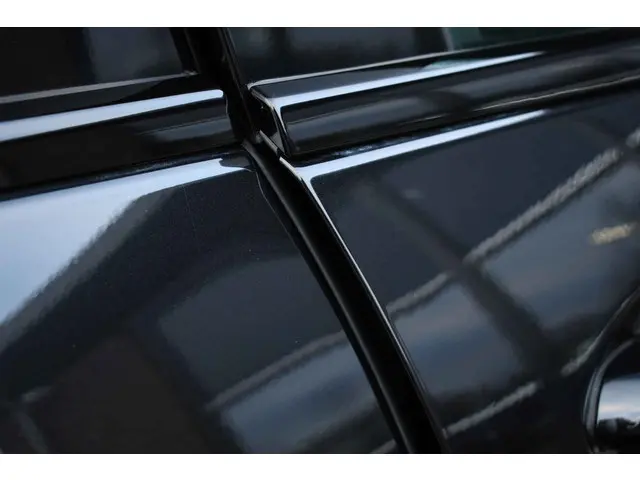 BMW X5 xDrive50e M-Sport Pro 2023 Hybride Benzine 18
