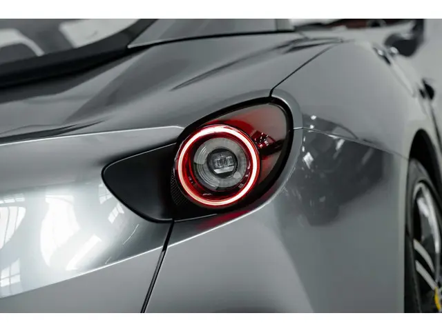 Ferrari Portofino V8 HELE 2018 Benzine 9