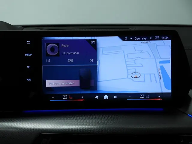 BMW iX2 eDrive20 2025 Elektrisch 19