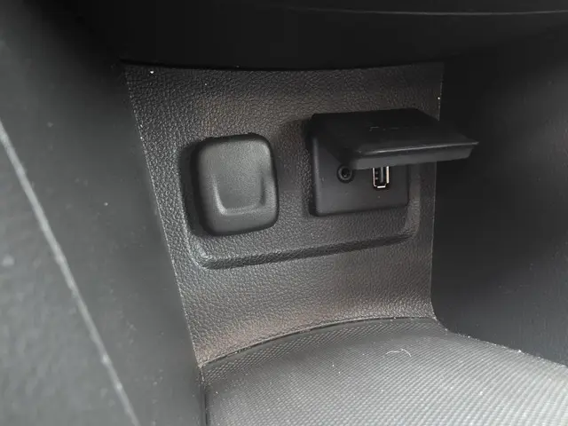 Opel Mokka 1.4 T Cosmo,automaat,trekhaak 2015 Benzine 22