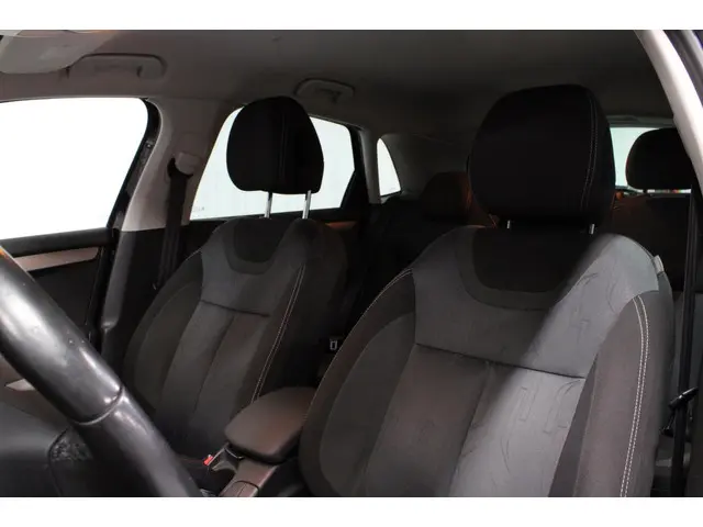 Citroën C4 1.6 VTi Collection 2012 Benzine 14