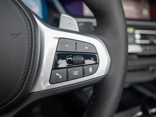 BMW Z4 Roadster sDrive30i 2026 Benzine 24