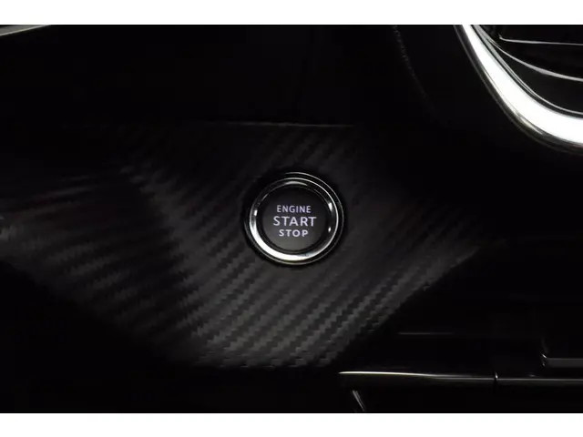 Peugeot e-208 EV GT 350 50 kWh 2020 Elektrisch 30