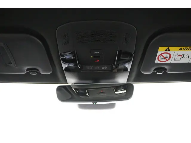 Lexus LBX Business Line 2WD 2026 Hybride Benzine 31