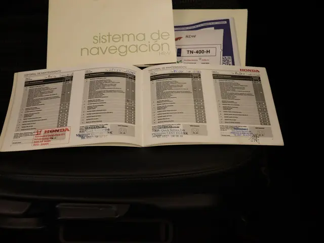 Honda HR-V 1.5 i-VTEC Executive 2016 Benzine 40