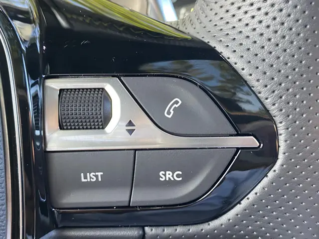 Peugeot 208 1.2 PureTech GT 2023 Benzine 25