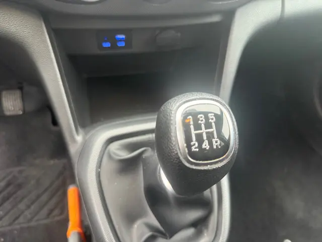 Hyundai i10 1.0i Comfort, 1e eigenaar, 2018 Benzine 14