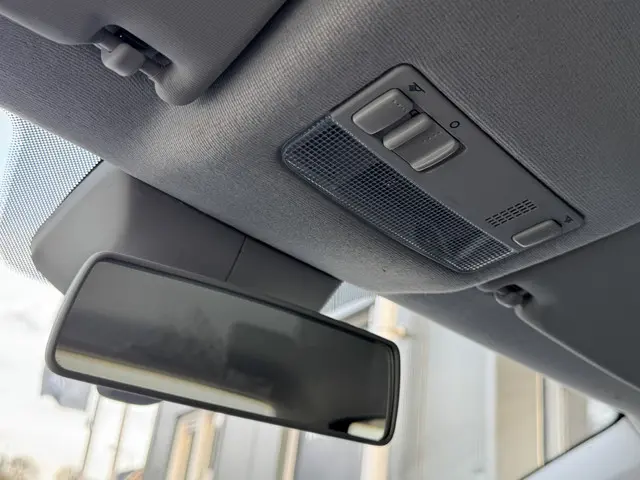 Volkswagen up! 1.0 MPI 60 pk BMT high up! 2019 Benzine 17