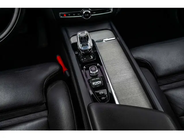 Volvo V60 2.0 B3 Inscription 2021 Benzine 13