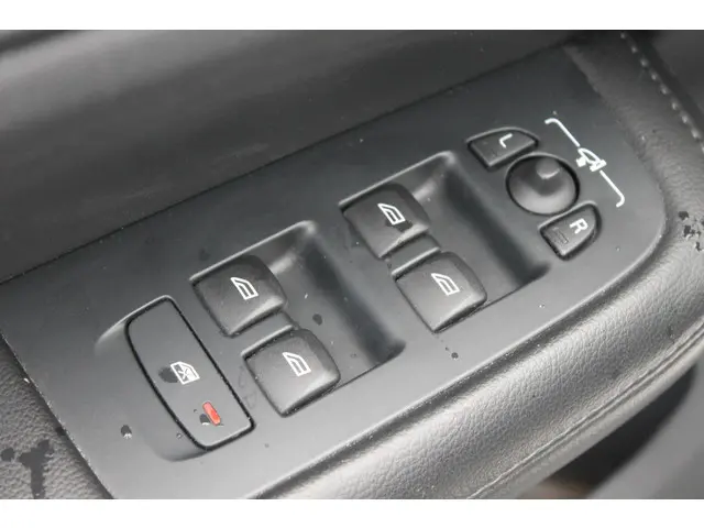 Volvo V60 2.0 B3 Momentum 2021 Benzine 22