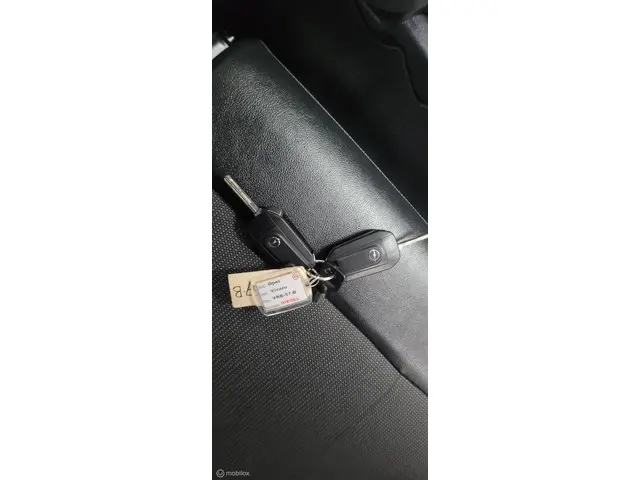 Opel Vivaro bestel 2.0 CDTI L3H1 Edition 2022 Diesel 12