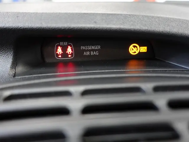 Citroën C1 1.0 VTi Feel 5-drs 2021 Benzine 23
