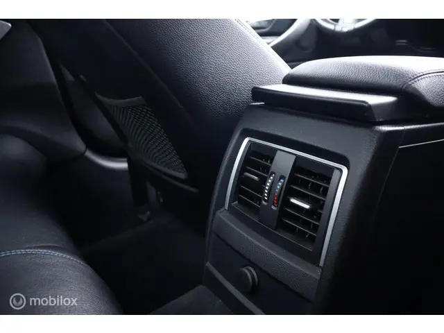 BMW 4 Serie Coupé 440i High Executive 2017 Benzine 71