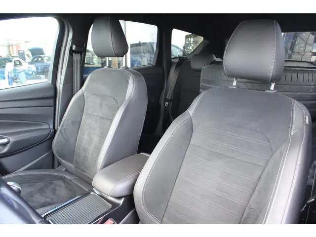 Ford Kuga 1.5 EcoBoost ST Line 2018 Benzine 8