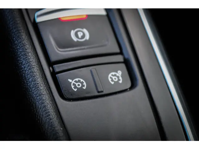 Renault Grand Scénic 1.3 TCe Intens 7p. 2018 Benzine 7