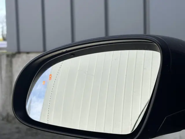 Hyundai Kona EV Fashion 64 kWh 2021 Elektrisch 16