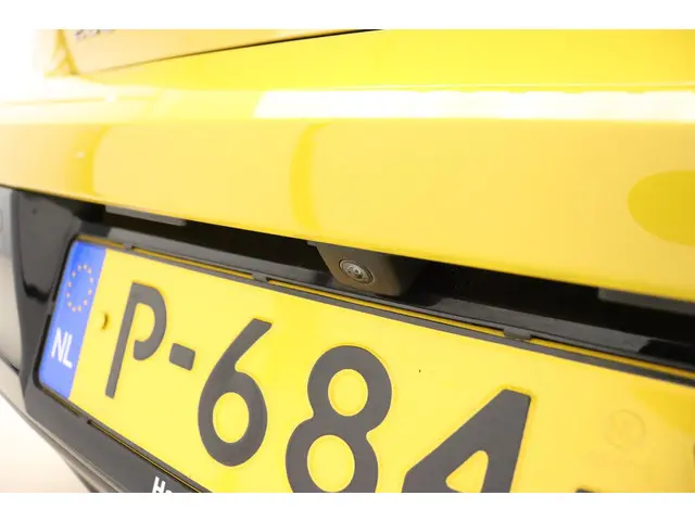 Peugeot 208 1.2 PureTech Allure 2022 Benzine 14