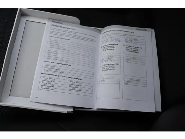 Toyota Corolla Hybrid 140 Dynamic 2024 Hybride Benzine 26