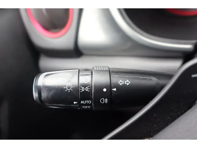 Suzuki Vitara 1.4 S, Automaat, Trekhaak. 2017 Benzine 7