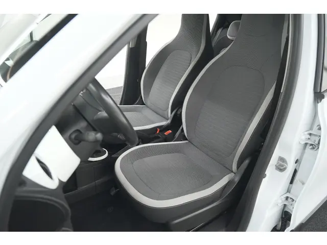 Renault Twingo 1.0 SCe Collection 2018 Benzine 20