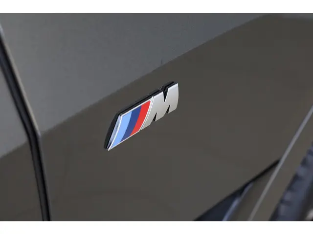 BMW X7 xDrive40i 2025 Benzine 41