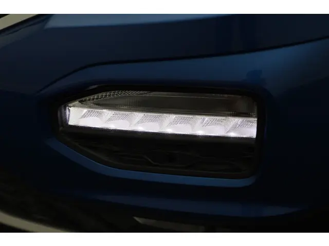 Volkswagen T-Roc 1.5 TSI Style Business 2018 Benzine 26