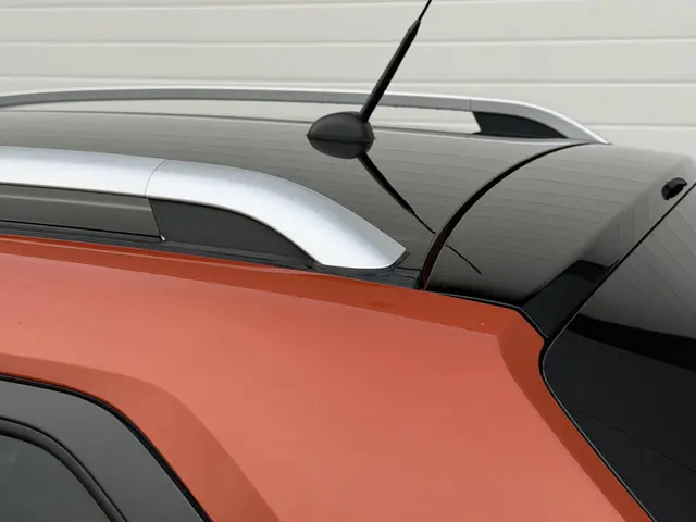 Suzuki Ignis 1.2 Style 2019 Benzine 24