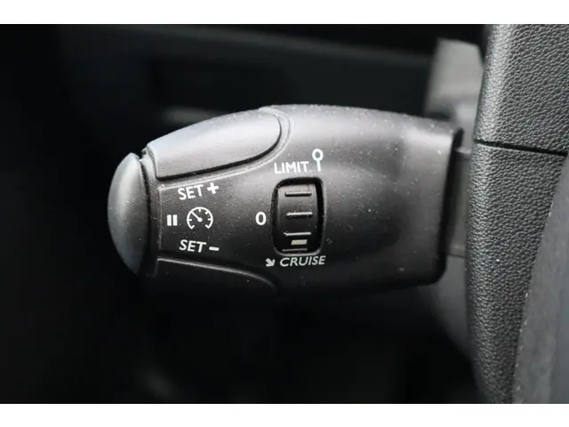 Citroën C3 1.0 VTi Collection 2014 Benzine 23