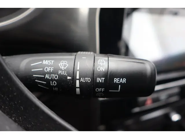 Suzuki Vitara 1.4 S, Automaat, Trekhaak. 2017 Benzine 8