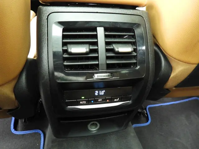 BMW X3 sDrive20i 2020 Benzine 20