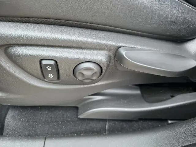 Opel Mokka 1.4 T Cosmo,automaat,trekhaak 2015 Benzine 15