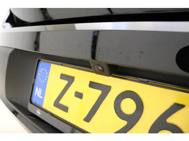 Opel Mokka-e Electric Level 4 50 kWh 2024 Elektrisch 14