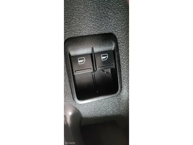 Volkswagen Caddy Bestel 1.6 TDI BMT 2013 Diesel 13