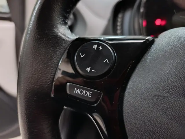 Peugeot 108 1.0 e-VTi Active 2019 Benzine 14