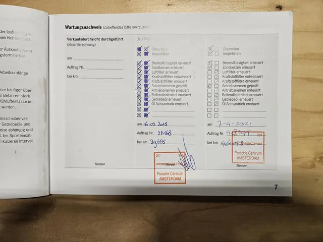 Porsche 911 3.0 Carrera 4S 2016 Benzine 22